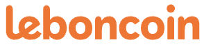 Leboncoin